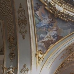 История, политика
