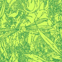 Трилогия «Южного предела»