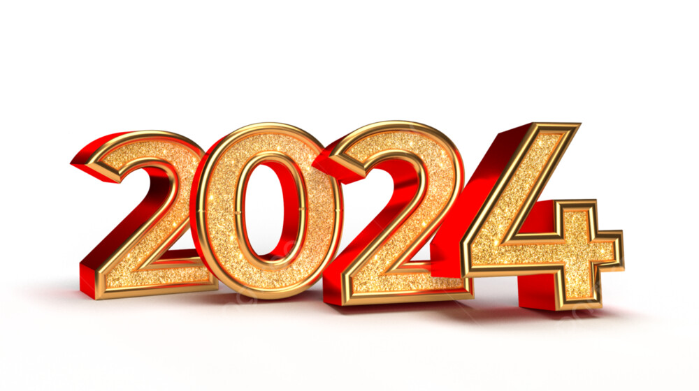 Прослушано 2024