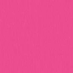 Хонор Харрингтон