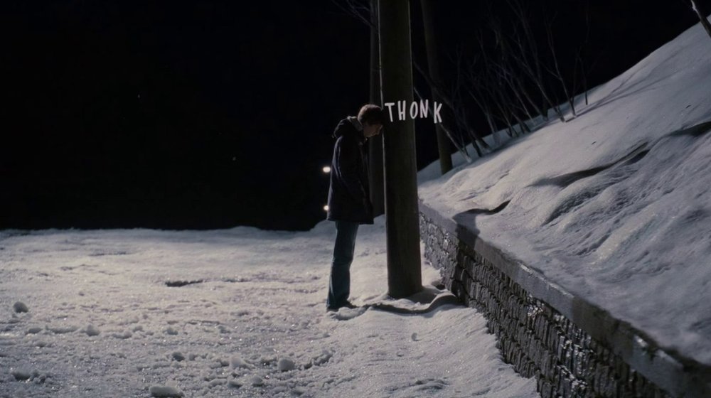 #50bookschallenge2018