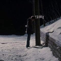 #50bookschallenge2018