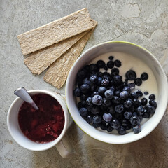 Про питание