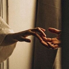 Про чувства, истории жизни, семейные ценности. 