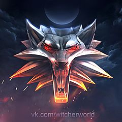 Анджей Сапковский. Сага о Ведьмаке.