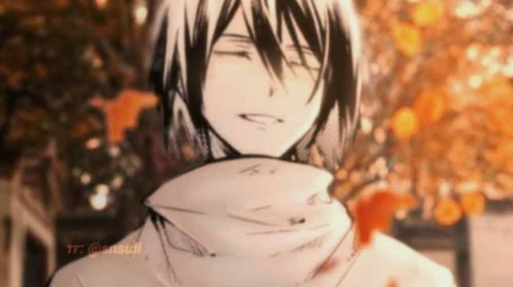 Манга
И 
Манхва