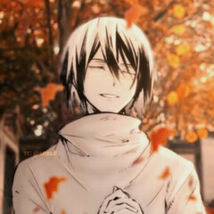 Манга
И 
Манхва