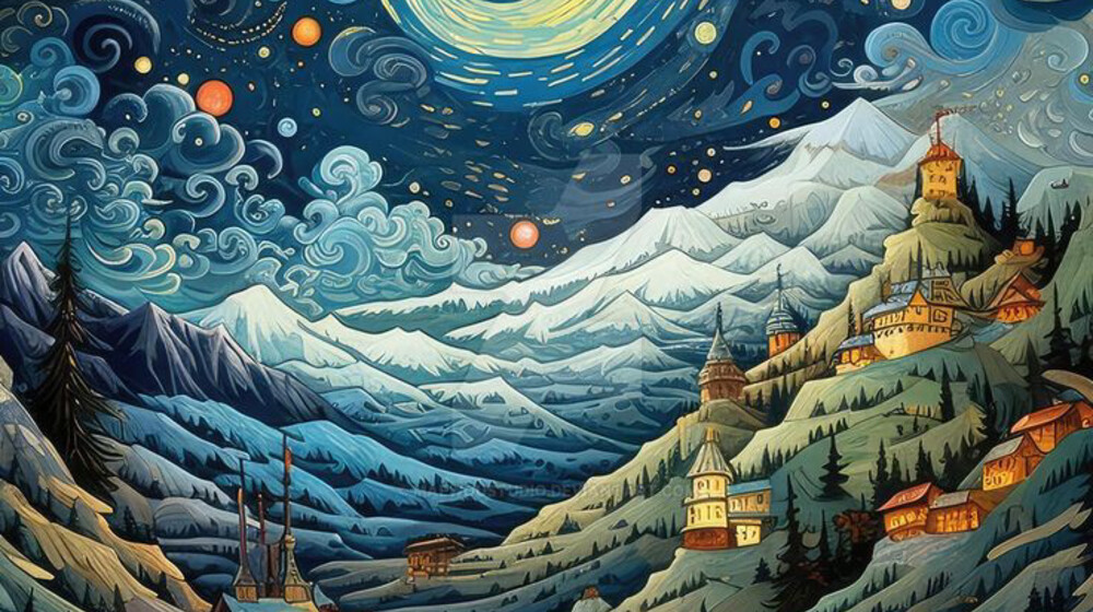 Кир Булычёв