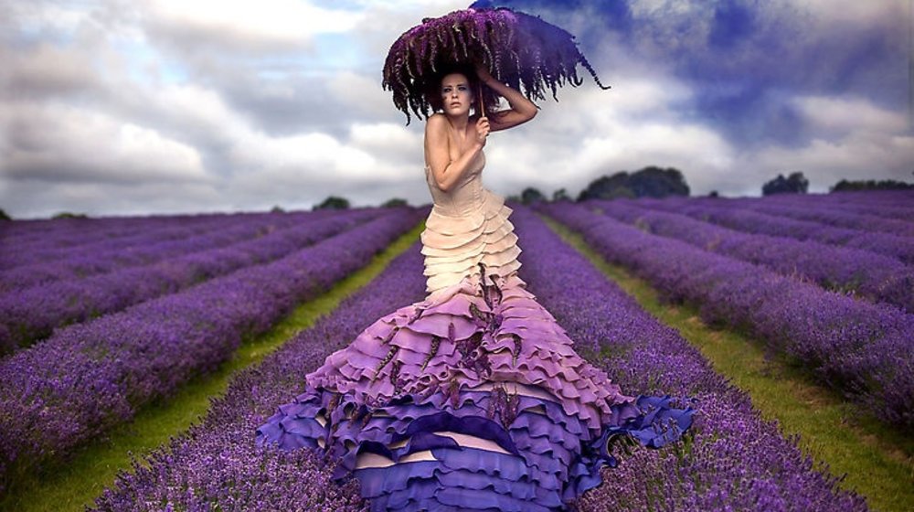 Красота, тело, здоровье