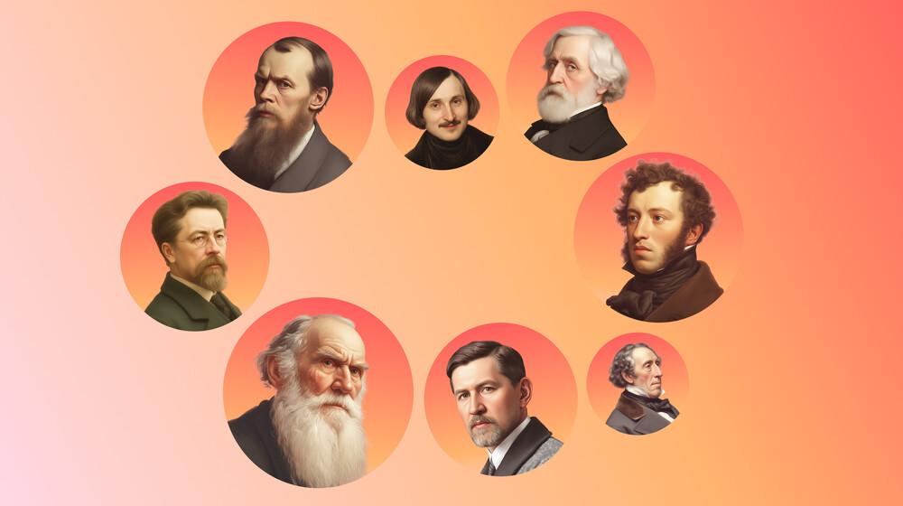 Победители «Культурного марафона — 2025»