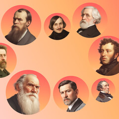 Победители «Культурного марафона — 2025»