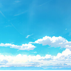 Доброе сердце