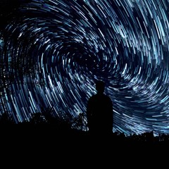 Книги о космосе