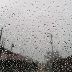 ✨Эрин Уатт