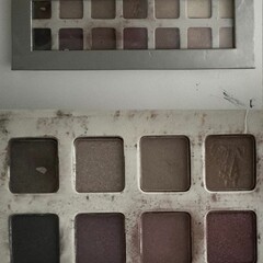 хочу прочитатьꫂ᭪݁˚˖𓍢ִ