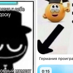 То,что мне нравится и советую