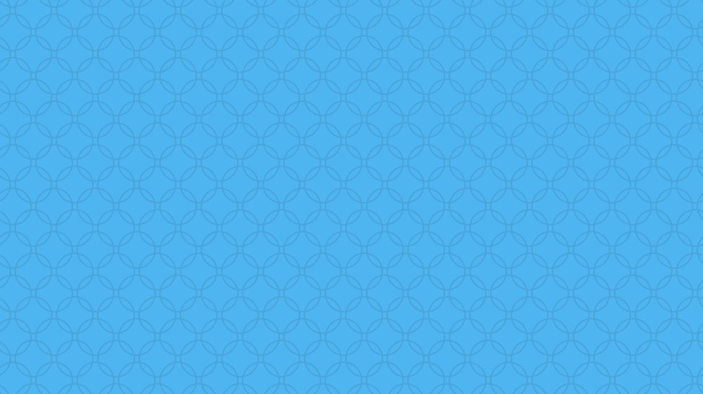 Зиновьев А.