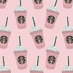 Саморазвитие