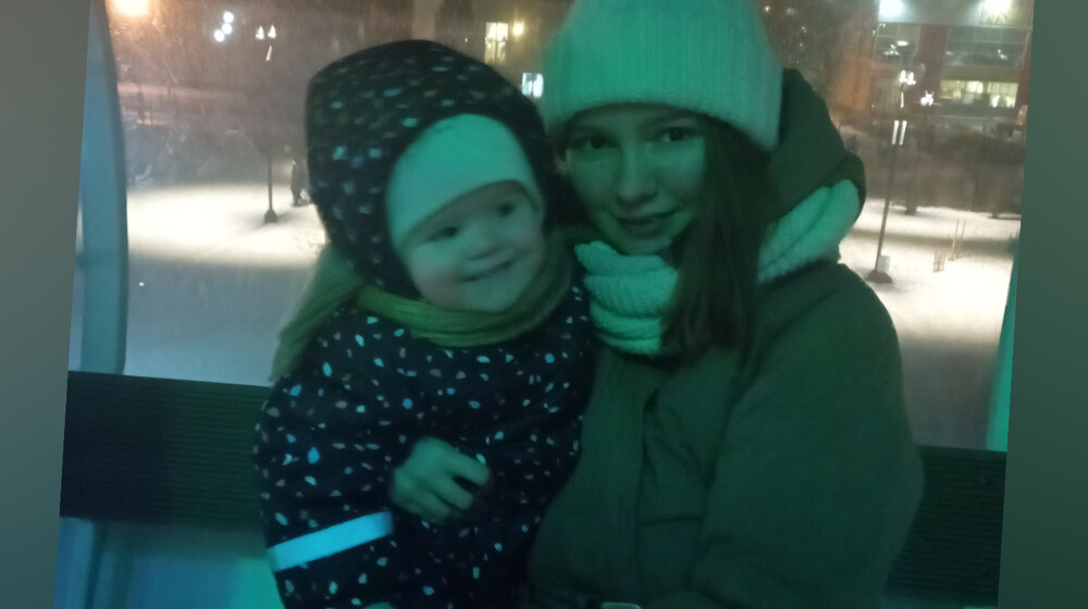 Прочитанное 2025 ✨