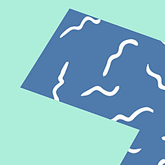 Аанна малышева