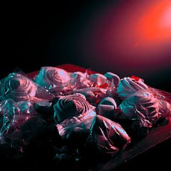 голодные игры