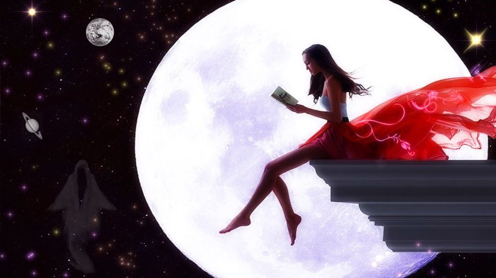 Книжный URBAN