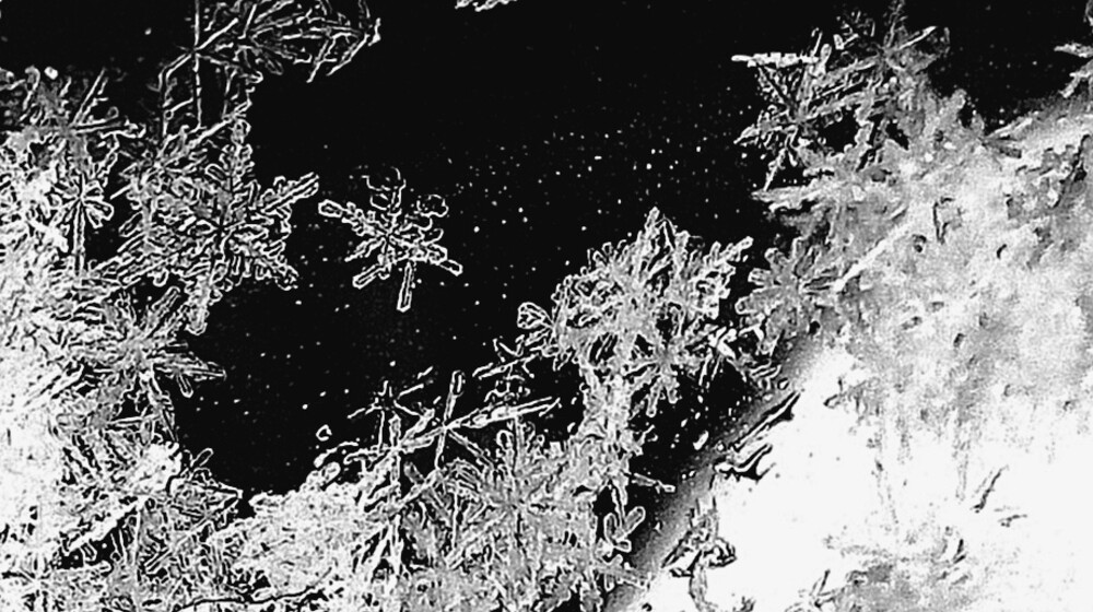 Романы... Фэнтези...