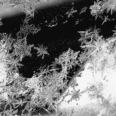 Романы... Фэнтези...