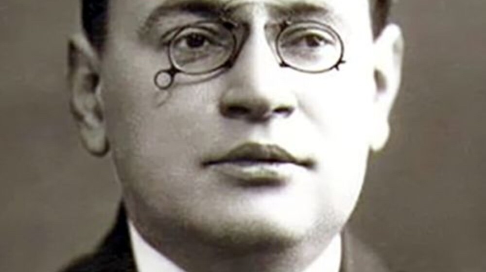 Детские грёзы Аверченко