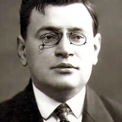 Детские грёзы Аверченко