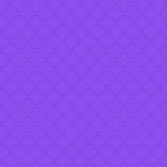 Учебное пособие