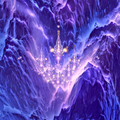 Елена Блаватская🍒 
Николай Рерих🍇