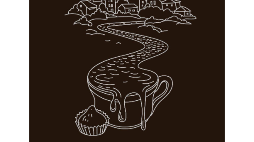 Тени прошлого