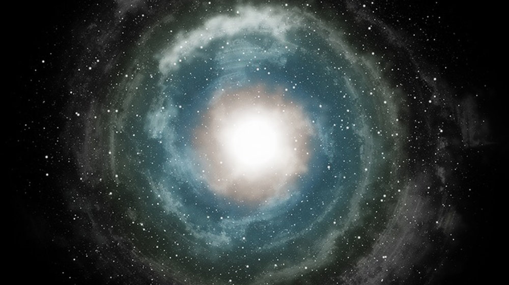 Саморазвитие