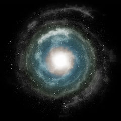 Саморазвитие