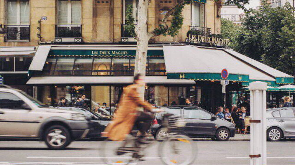 Before I start my MSc