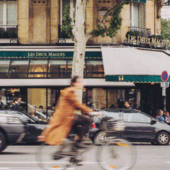 Before I start my MSc