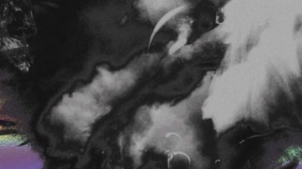 Арт директор