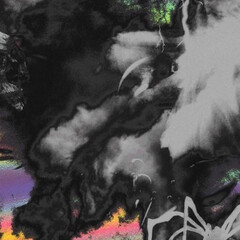 Арт директор