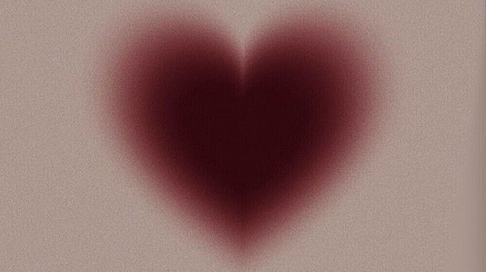 Серия мой первый роман 