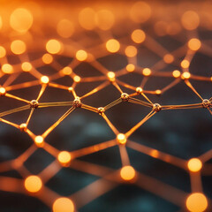 Осознанное саморазвитие