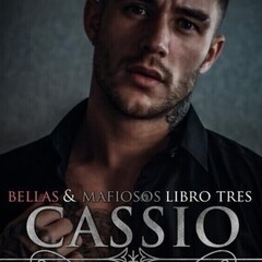 Серия книг про мафию♥️🥰😍