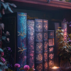 Мара Вульф💕