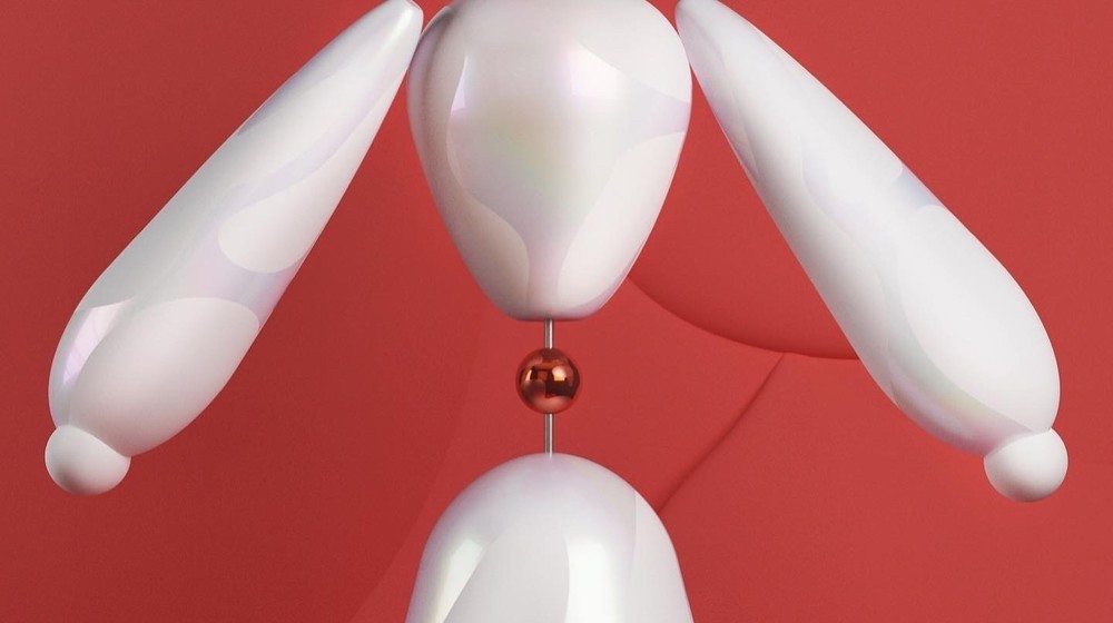 беларускія пісьменнікі і пераклады