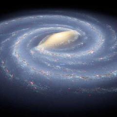 ульяна соболева