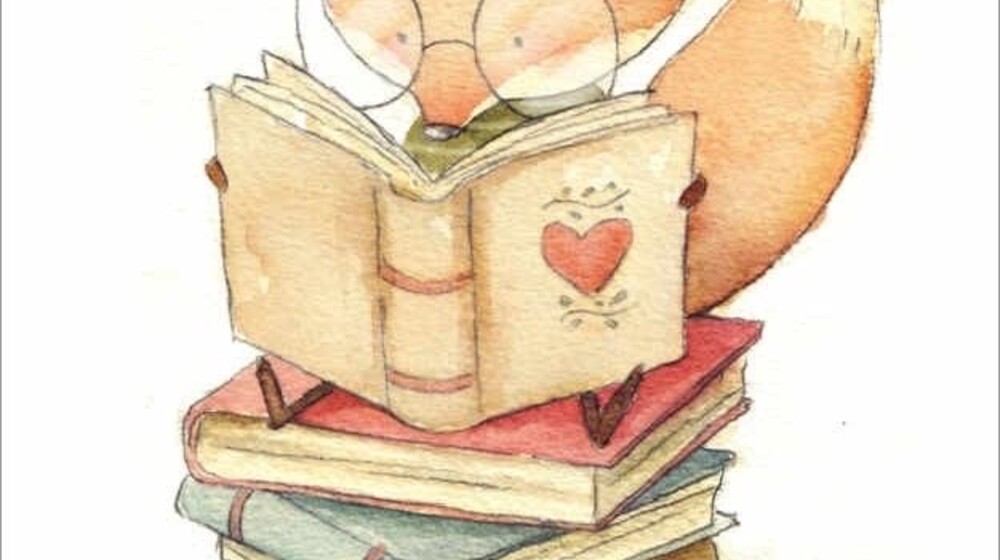 Читаю сейчас 🤍