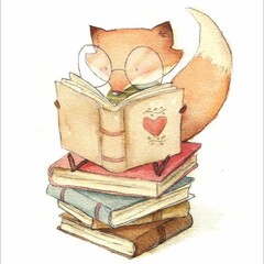 Читаю сейчас 🤍