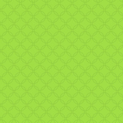 Библиотерапия