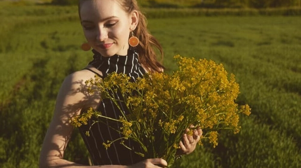 Прочитанное 2024 💛