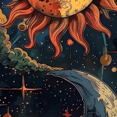 TBR